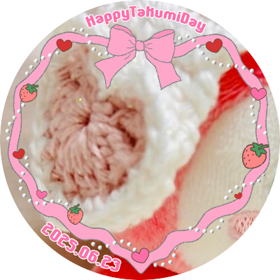 yurinさんのプロフィール画像