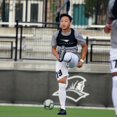 Chasezangg's profile picture. CEO Off Ally Distributions, Started E-COM in 2022 & have sold $12M+
D1 Soccer Player & Business Men!