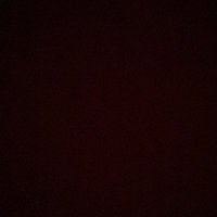 :) (@masterjaspreetv) 's Twitter Profile