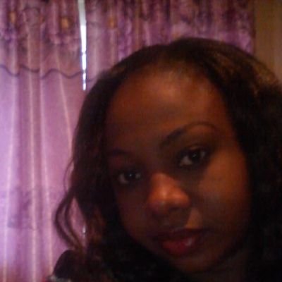 toyinino's profile picture. Nice,funny n mischievious. #teamJesus,#GreatestMUFC, #teamladiesrule #Abj! Just Follow...