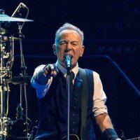 Chris Deeley (@chrisdeeley1310) 's Twitter Profile
