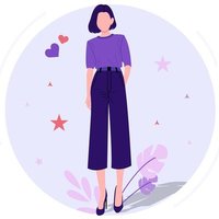 さくら|時間がない人のためのマネタイズ術 (@t5zm26) 's Twitter Profile