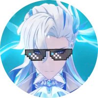 カラっとあげたポテト (@sarada_105) 's Twitter Profile