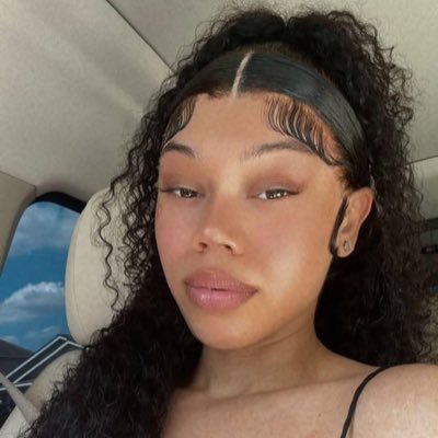 Jennywilso72532's profile picture. 