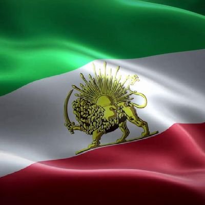 ورود عرزشی ممنوع🖕
اگه فوتبالی هستی فالو کن😎
پرسپولیس❤بلاک»»»»»میوت
https://t.co/mlu8srRq1E