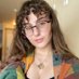 Kate coff (@coffkate84902) Twitter profile photo Kate coff (@coffkate84902) Twitter profile photo