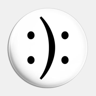 PndJourney2019's profile picture. Meh.....