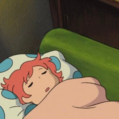 findingemzet's profile picture. 