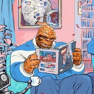 @NeonLiteOG