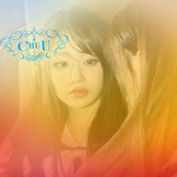 tommy february6 daughter (@nusitta) 's Twitter Profile