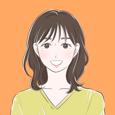 親子勇気づけ数秘術セラピスト 🌸 数秘術 × アドラー心理学 × フラワーエッセンスで、 子どもの才能を伸ばし、ママの心を軽くするサポートをしています。 親子の数秘ナンバーをひもときながら、 「勇気づけ子育て」の視点で関わり方を提案|ストカレ2期|ものキャン14期