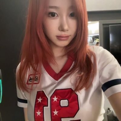 bananabeay's profile picture. she