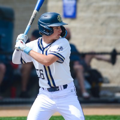 Ben_Clark2028's profile picture. Olathe East ‘28 | Athlete | Baseball RHP/IF | Basketball G | 5’10 170| Travel Baseball: 15u @BCbaseballtoday Navy
