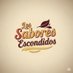 Los Sabores Escondidos (@saboresescondid) Twitter profile photo Los Sabores Escondidos (@saboresescondid) Twitter profile photo