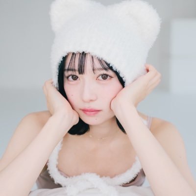 花　haru Bunny Garden: Miuka | HLJ.com
