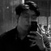 David (@davidma17916757) Twitter profile photo David (@davidma17916757) Twitter profile photo