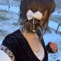 Hoonguw938867's profile picture. 