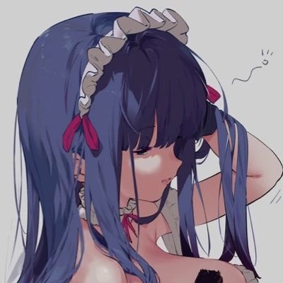 @nyatiq_q