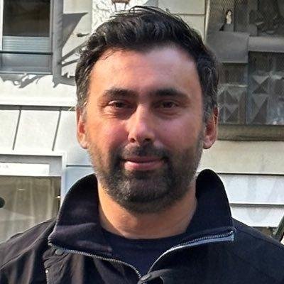 @selcukorkmaz
