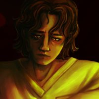 Grimsh (@thegrimsh) 's Twitter Profile