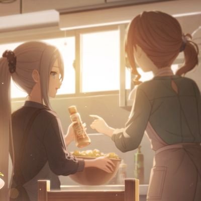 주세요さんのプロフィール画像