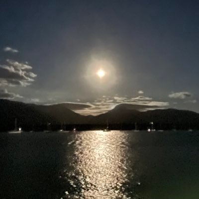 NumbersGame22's profile picture. 