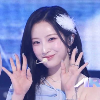 𝙖🪽さんのプロフィール画像