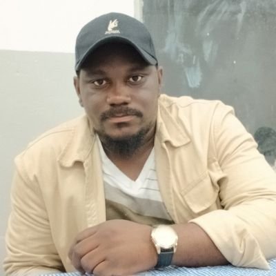 Ingénieur en électrotechnique ! Manager événementiel ! Opérateur poste a la snel ! Inspecteur de la justice