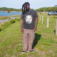 I am not a rapper I am an artist (@itzhbeezy) 's Twitter Profile