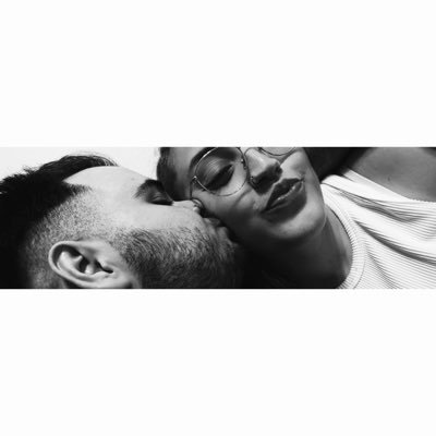 xsayennnn's profile picture. 🐢🤍@EnxrGyyy_ 19. 922-928
