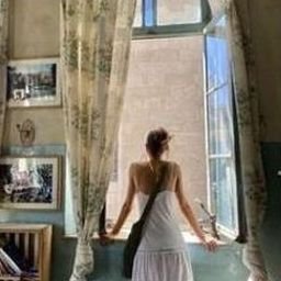 Wacor7649's profile picture. 