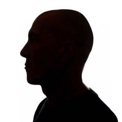DJ/Techno Booking : robert@gembookings.nl Management : ghayath@form-mgmt.com