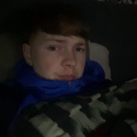 liam (@liambruce_1) 's Twitter Profile Photo liam (@liambruce_1) 's Twitter Profile Photo