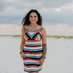 Suzana isabel (@isabel11suzana) Twitter profile photo Suzana isabel (@isabel11suzana) Twitter profile photo