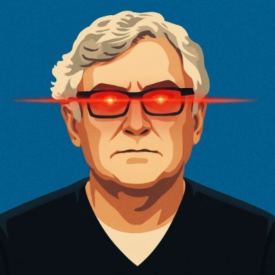 valkyrisky's profile picture. 