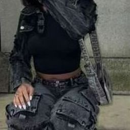 Alreiejouf847's profile picture. 