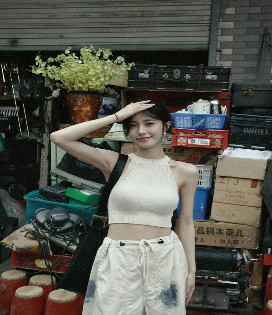 kqqs06jtf4twl7g's profile picture. 主营💧张家界💧中高端外围上门，精挑细选，各种类型，应有尽有，诚信经营，专业靠谱，坚决不做一次性买卖，不需门槛就可安排。感兴趣请关注推特大号：@xingai1688168 👈少赚一点让大哥玩的开心放心，争取长期合作回头。在推上给你一份靠谱和真心♥🍑🍊