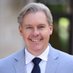 Lee Johnson (@leejohnson781) Twitter profile photo Lee Johnson (@leejohnson781) Twitter profile photo