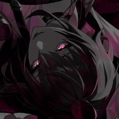 Vin_mortem's profile picture. 