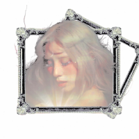  ᵗʰ͟ᵉ𝐒𝐓𝙰𝚃𝚄𝙴𝚃𝚃𝙴⁺┈ . ❍ྀིྀིྀིྀིྀི ༘ (@seleneyed) 's Twitter Profile