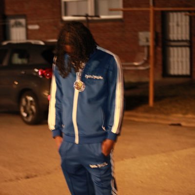 twan4presi's profile picture. You Snooze You Lose🩸