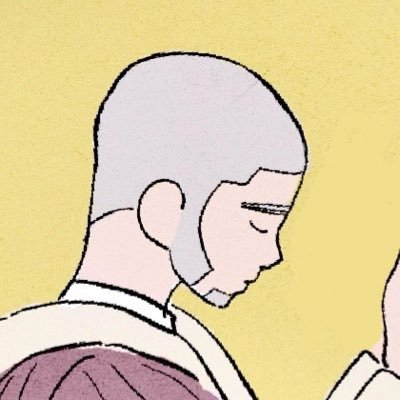 eさんのプロフィール画像