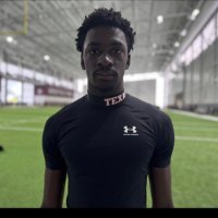 Cayden Asante (@caydenasante) 's Twitter Profile