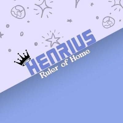 @h3nrius