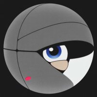 Pupas Protocol (@pupas_ai) 's Twitter Profile