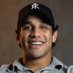Gabe Pluguez | Default Kings Profile picture