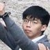 멸공 CCP 화짱조짱괴북괴 Taken over by the #ElectionFraud (@mae82513) Twitter profile photo 멸공 CCP 화짱조짱괴북괴 Taken over by the #ElectionFraud (@mae82513) Twitter profile photo