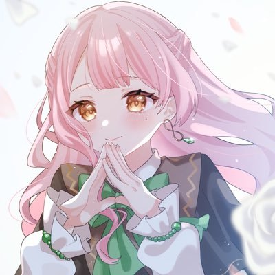 霧月ゆとさんのプロフィール画像