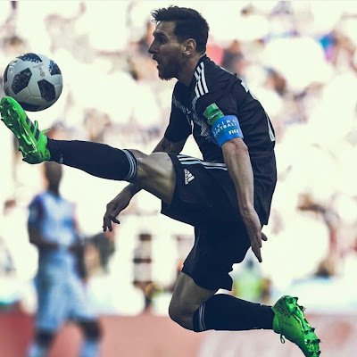 khan_azian40501's profile picture. 