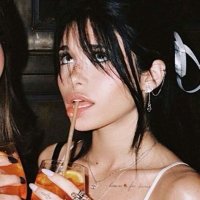 ؘ (@nessametida) 's Twitter Profile